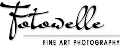 Fotostudio Fotowelle